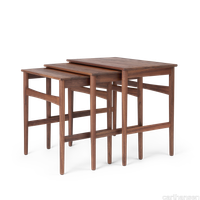 images-CH004 Nesting Tables-ch004_walnut_oil_all_side.png thumb image