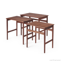 images-CH004 Nesting Tables-ch004_walnut_oil_all_side_v1.png thumb image