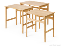 images-CH004 Nesting Tables-ch004_oak_oil_all_side_v1.png thumb image