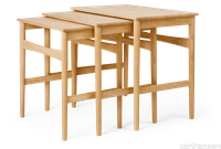 images-CH004 Nesting Tables-ch004_oak_oil_all_side_v2.png thumb image