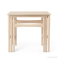 images-CH004 Nesting Tables-ch004_oak_soap_all_front.png thumb image