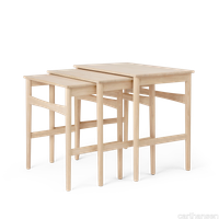 images-CH004 Nesting Tables-ch004_oak_soap_all_side.png thumb image