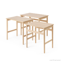 images-CH004 Nesting Tables-ch004_oak_soap_all_side_v1.png thumb image