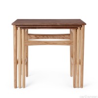 images-CH004 Nesting Tables-ch004_oak_walnut_oil_all_front.png thumb image