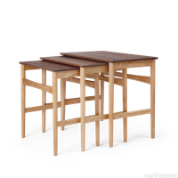 images-CH004 Nesting Tables-ch004_oak_walnut_oil_all_side.png thumb image