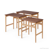 images-CH004 Nesting Tables-ch004_oak_walnut_oil_all_side_v1.png thumb image