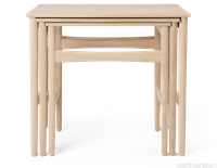 images-CH004 Nesting Tables-ch004_oak_whiteoil_all_front.png thumb image