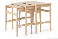 images-CH004 Nesting Tables-ch004_oak_whiteoil_all_side_v2.png thumb image