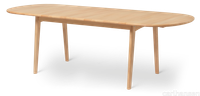 images-CH006 Dining Table-ch006-boeg-olie-side.png thumb image