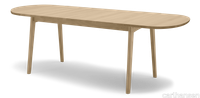 images-CH006 Dining Table-ch006-eg-olie-side.png thumb image