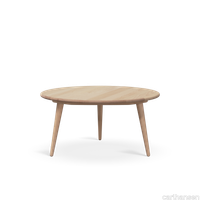 images-CH008 Coffee Table-ch008-d88-h44_0002.png thumb image