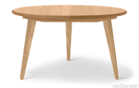 images-CH008 Coffee Table-ch008-eg-olie.png thumb image