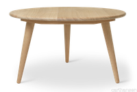 images-CH008 Coffee Table-ch008-eg-saebe-dia78-h44-1.png thumb image