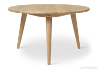 images-CH008 Coffee Table-ch008-eg-saebe-dia78-h48-side.png thumb image