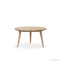 images-CH008 Coffee Table-ch008_d78-h44_0002.png thumb image