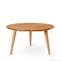 images-CH008 Coffee Table-ch008_o78_h44_teak_oak_oil_front.png thumb image