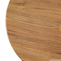 images-CH008 Coffee Table-ch008_teak_oil_detail.png thumb image