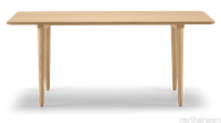 images-CH011 Coffee Table-ch011-eg-olie.png thumb image