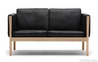 images-CH162 Sofa-ch162-eg-olie-thor301.png thumb image