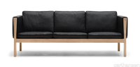 images-CH163 Sofa-ch163-eg-olie-thor301.png thumb image