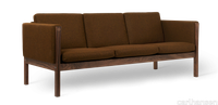 images-CH163 Sofa-ch163-valnoed-olie-divina-melange-2-571-side.png thumb image