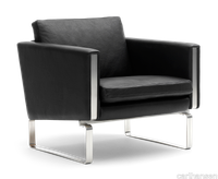 images-CH101 Lounge Chair-ch101-thor301-side.png thumb image