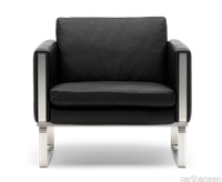 images-CH101 Lounge Chair-ch101-thor301.png thumb image