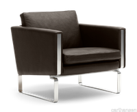 images-CH101 Lounge Chair-ch101-thor306-side.png thumb image