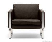 images-CH101 Lounge Chair-ch101-thor306.png thumb image