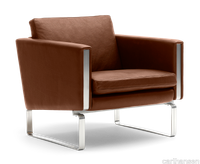 images-CH101 Lounge Chair-ch101-thor307-side.png thumb image