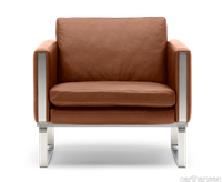 images-CH101 Lounge Chair-ch101-thor307.png thumb image