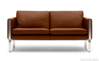 images-CH102 Sofa-ch102-thor307.png thumb image