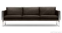 images-CH103 Sofa-ch103-thor306.png thumb image