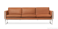 images-CH103 Sofa-ch403_loke7748_front.png thumb image