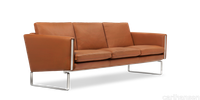 images-CH103 Sofa-ch403_loke7748_side.png thumb image