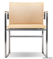 images-CH111 Chair-ch111-rustfrit-staal-sif90-front.png thumb image