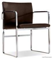 images-CH111 Chair-ch111-steel_thor306_side.png thumb image