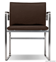 images-CH111 Chair-ch111_steel_thor306_front.png thumb image