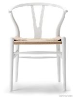 images-CH24 Wishbone Chair-ch24-beech-ncss0502y-front.png thumb image