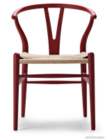 images-CH24 Wishbone Chair-ch24-beech-ncss4550-y80r-front.png thumb image