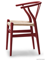 images-CH24 Wishbone Chair-ch24-beech-ncss4550-y80r-side.png thumb image