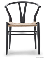 images-CH24 Wishbone Chair-ch24-beech-ncss7502-b-front.png thumb image