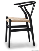 images-CH24 Wishbone Chair-ch24-beech-ncss9000-n-side.png thumb image