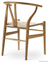 images-CH24 Wishbone Chair-ch24_oak_oil_papercord_natural_back-1.png thumb image