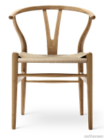 images-CH24 Wishbone Chair-ch24_oak_oil_papercord_natural_front-new.png thumb image