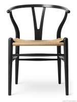 images-CH24 Wishbone Chair-ch24_oak_black_s9000n_natural_papercord_front-1.png thumb image