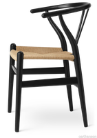 images-CH24 Wishbone Chair-ch24_oak_black_s9000n_natural_papercord_side-1.png thumb image