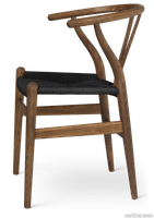 images-CH24 Wishbone Chair-ch24_oak_smokedoil_papercord_black_side-large.png thumb image