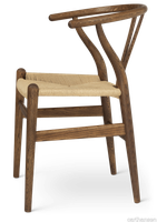 images-CH24 Wishbone Chair-ch24_oak_smokedoil_papercord_natural_side2.png thumb image