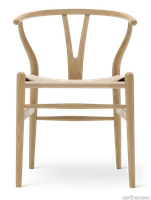 images-CH24 Wishbone Chair-ch24_oak_soap_papercord_natural_front-new.png thumb image